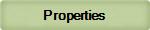 Other Properties