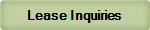 Lease Inquiries